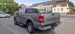 Ford F-150 4.6 Benzine Bj 2006 147000km, Auto's, Automaat, F-150, Bedrijf, Parkeersensor