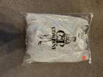 C p company trui grijs, Kleding | Heren, Truien en Vesten, Ophalen, Cp Company, Nieuw, Grijs