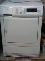 Seche linge aeg, Electroménager, Sèche-linge, Enlèvement