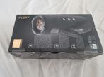 JBL Flip 7, Audio, Tv en Foto, Ophalen, Nieuw, JBL