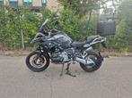 BMW GS 1200 LC, Motoren, Motoren | BMW, Particulier, Enduro, Handvatverwarming