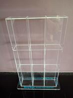 Officiële winkel display voor 9 sonny angels, Enlèvement ou Envoi, Utilisé