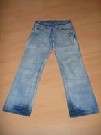 jeansbroek c&a 32/32, Vêtements | Hommes, Jeans, Enlèvement ou Envoi, W32 (confection 46) ou plus petit, C&A, Porté