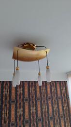 TERZANI VERLICHTING, 75 cm ou plus, Enlèvement, Utilisé, Métal