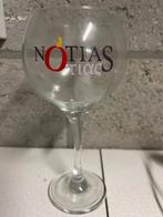 Glas van Chimay, Verzamelen, Ophalen of Verzenden, Zo goed als nieuw, Glas of Glazen, Overige merken