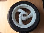Voor band met velg tgb 50cc scooter, Ophalen of Verzenden, Zo goed als nieuw