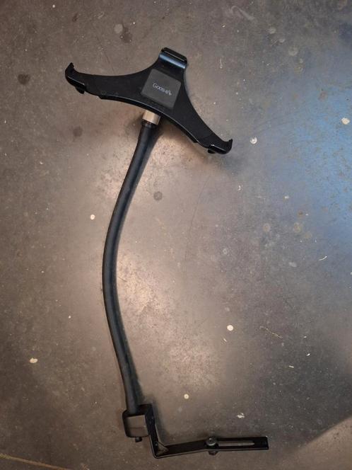 Tablet ipad houder voor in de auto (zie link), Telecommunicatie, Telefoonhouders, Auto, Ophalen of Verzenden