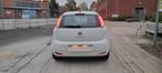 Fiat Punto 1.2L Benzine/LEZ-zones/gekeurd voor verkoop, Euro 5, Handgeschakeld, Particulier, Punto