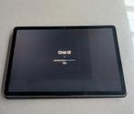 Samsung Galaxy Tab S9 FE 128Gb, Computers en Software, Android Tablets, Ophalen of Verzenden, Zo goed als nieuw, Wi-Fi, 128 GB