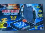 Naval Battle, Hobby en Vrije tijd, Een of twee spelers, Ophalen of Verzenden, Zo goed als nieuw