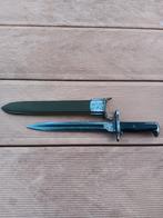 Us ww2 GARAND 1942, Collections, Enlèvement ou Envoi