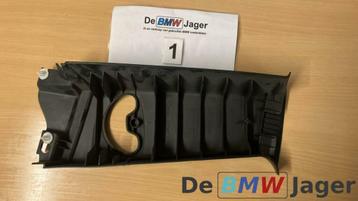 B-stijl bekleding rechts BMW 1-serie E81 E87 51437058334 beschikbaar voor biedingen