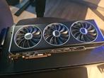 AMD Radeon Rx7900XT XFX, Computers en Software, Videokaarten, AMD, DisplayPort, PCI-Express 4, GDDR5