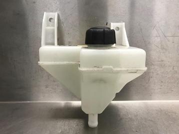EXPANSIERESERVOIR Nissan NV 200 (M20M) (01-2010/-) beschikbaar voor biedingen