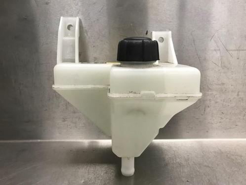 EXPANSIERESERVOIR Nissan NV 200 (M20M) (01-2010/-), Auto-onderdelen, Overige Auto-onderdelen, Nissan, Gebruikt