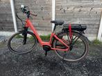 Elektrische Fiets Middenmotor Bosch active line plus, Fietsen en Brommers, Ophalen