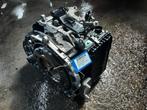 VERSNELLINGSBAK Jaguar E-Pace (01-2017/-) (9HP48), Auto-onderdelen, Transmissie en Toebehoren, Gebruikt, Jaguar