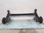 ACHTERAS VWA ABS Kia Stonic (YB) (01-2017/-) (|55100H8510|), Gebruikt, Kia