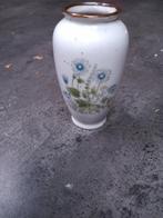 Mini vase, Maison & Meubles