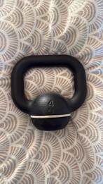 Dumbell 4 kg, Sport en Fitness, Ophalen of Verzenden, Zo goed als nieuw