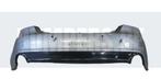 Bumper Audi A7 4G8 10-14 4G8807511 Achterbumper KJ4774, Auto-onderdelen, Gebruikt, 6 maanden garantie, Ophalen of Verzenden, Achter