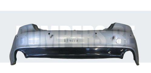 Bumper Audi A7 4G8 10-14 4G8807511 Achterbumper KJ4774, Auto-onderdelen, Carrosserie, Bumper, Achter, Gebruikt, 6 maanden garantie