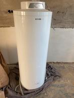 Boiler boch, Ophalen, Zo goed als nieuw, Boiler