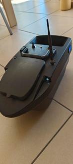 Bateau amorceur Anatec pac boat, Ophalen, Zo goed als nieuw