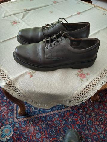 herenschoenen mephisto maat 45 beschikbaar voor biedingen