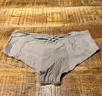 Nieuwe slip van Marlies Dekkers maat S, Kleding | Dames, MARLIES DEKKERS, Ophalen of Verzenden, Beige, Slip