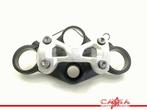 KROONPLAAT Triumph Street Triple 765 RS 2020- (01-2020/-), Motoren, Gebruikt