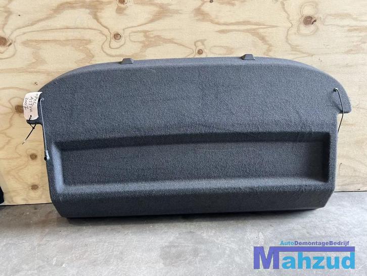 Onbekend, Autos : Pièces & Accessoires, Habitacle & Garnissage, Opel, Utilisé