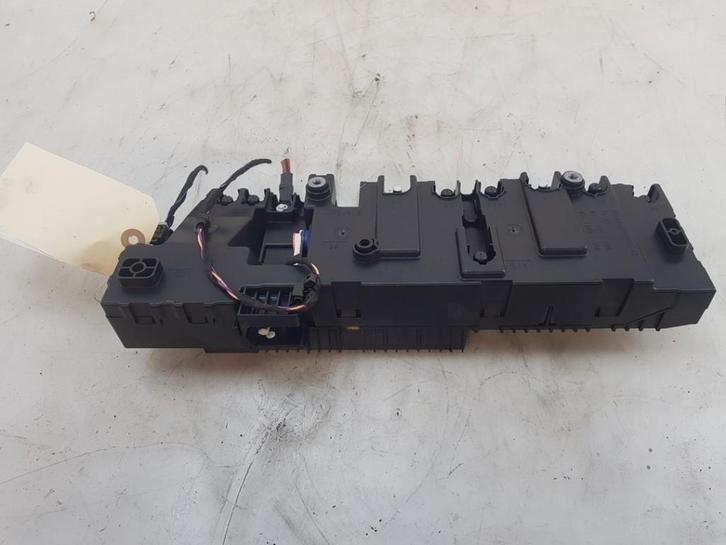 ZEKERINGKAST Mercedes-Benz Vito (447.6) (|A4475407880|), Auto-onderdelen, Elektronica en Kabels, Mercedes-Benz, Gebruikt