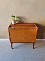 Vintage kastje, Huis en Inrichting, Kasten | Ladekasten, Ophalen of Verzenden, Zo goed als nieuw