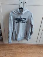 Pull hollister, Kleding | Heren, Truien en Vesten, Ophalen, Zo goed als nieuw, Maat 48/50 (M)