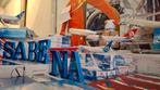 Modelvliegtuigen, Hobby en Vrije tijd, Modelbouw | Overige, Ophalen, Nieuw