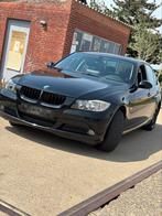 Bmw 318i, Auto's, Particulier, Apple Carplay, Te koop, Benzine