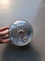 Harley Davidson sportster 1200 2012 koplamp, Motoren, Ophalen of Verzenden