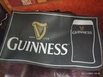 GUINNESS-markering., Verzamelen, Merken en Reclamevoorwerpen, Ophalen, Gebruikt, Reclamebord