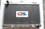 Radiateur NISSAN SILVIA S14 S15 200SX SR20DET 1994-2002, Autos : Pièces & Accessoires, Moteurs & Accessoires, Neuf, Enlèvement ou Envoi