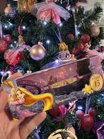 Tangled Rapunzel key, Ophalen of Verzenden, Overige figuren, Nieuw, Overige typen