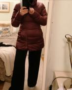 Dames donsjas maat S, Kleding | Dames, Jassen | Winter, Ophalen of Verzenden, Zo goed als nieuw, Maat 36 (S)