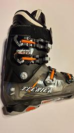 skibotten  28.-28.5  (maat 43/44), Sport en Fitness, Skiën en Langlaufen, Gebruikt, Schoenen, Ski, Ophalen