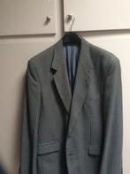 Colbert kostuumvest maat 54, Kleding | Heren, Ophalen of Verzenden, Maat 52/54 (L)