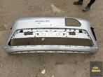 Hyundai Kona II Elektrisch 2023- voorbumper, Gebruikt, Hyundai, Bumper