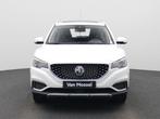 MG MG ZS EV Luxury 45 kWh PANO DAK | LEDER | CAMERA, Auto's, MG, 45 kWh, Gebruikt, Parkeersensor, ZS