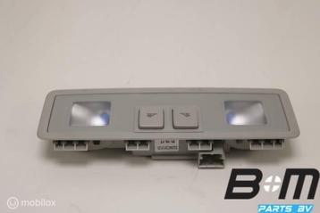 Binennverlichting achterzijde VW Golf 7 5G0947291K beschikbaar voor biedingen