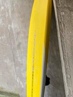 Windsurfplank, Watersport en Boten, Windsurfen, Ophalen, Gebruikt, 250 tot 300 cm, Plank