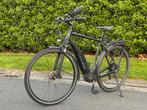ELEKTRISCHE FIETS - CUBE, Fietsen en Brommers, Ophalen, Cube