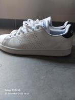 Adidas Stan Smith, Vêtements | Hommes, Chaussures, Comme neuf, Enlèvement